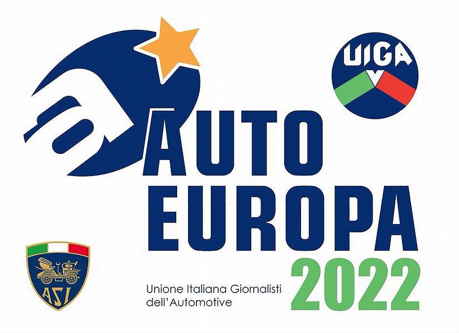© Ufficio stampa 
