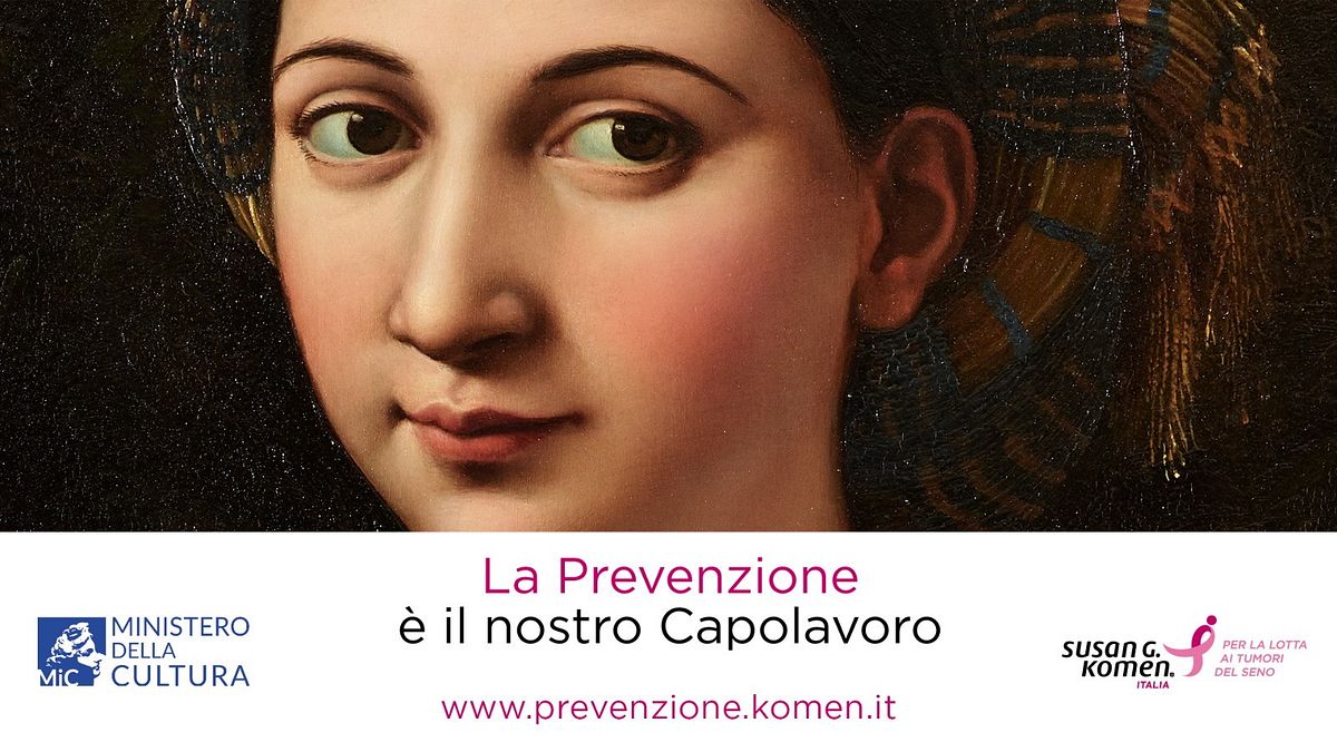 © Ufficio stampa 