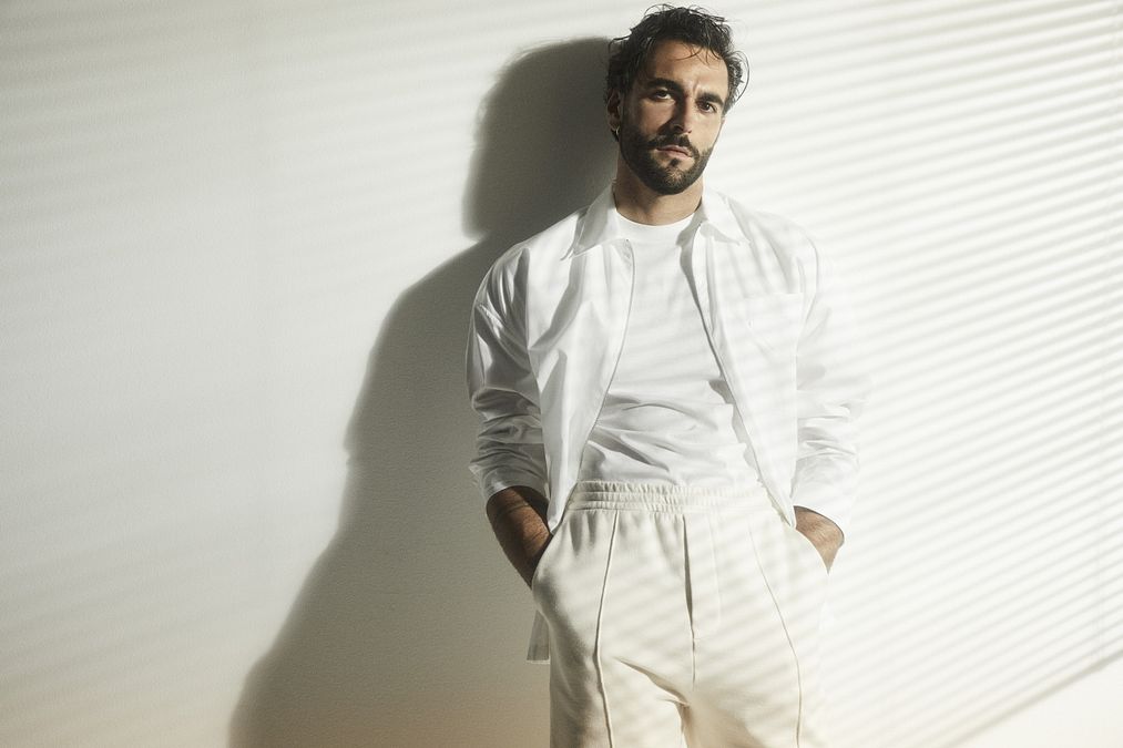 © Alvaro Beamud Cortes  | ph: Alvaro Beamud Cortes