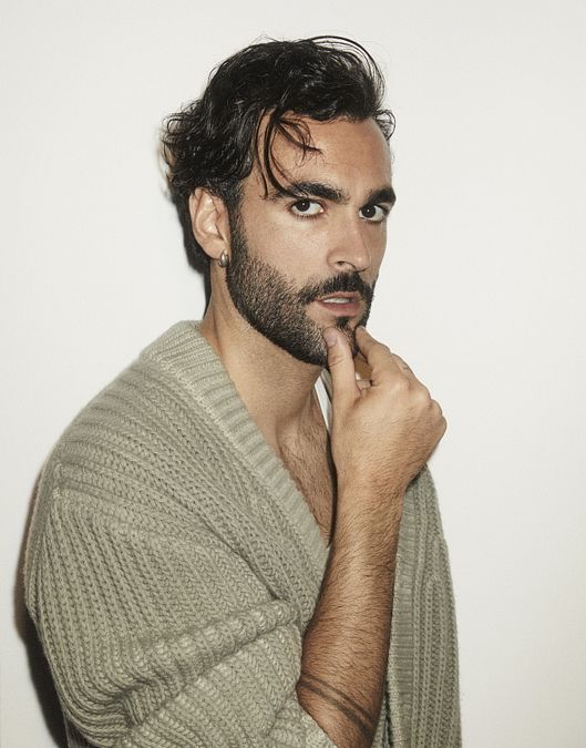 © Alvaro Beamud Cortes  | ph: Alvaro Beamud Cortes
