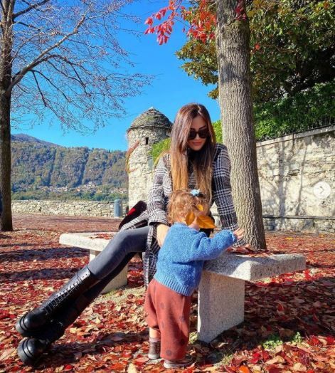 © Instagram 