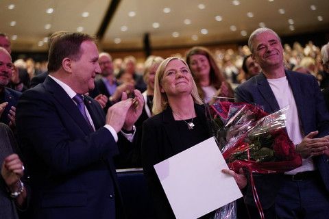 © Afp 