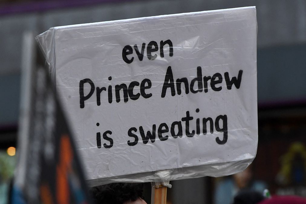 © Afp 