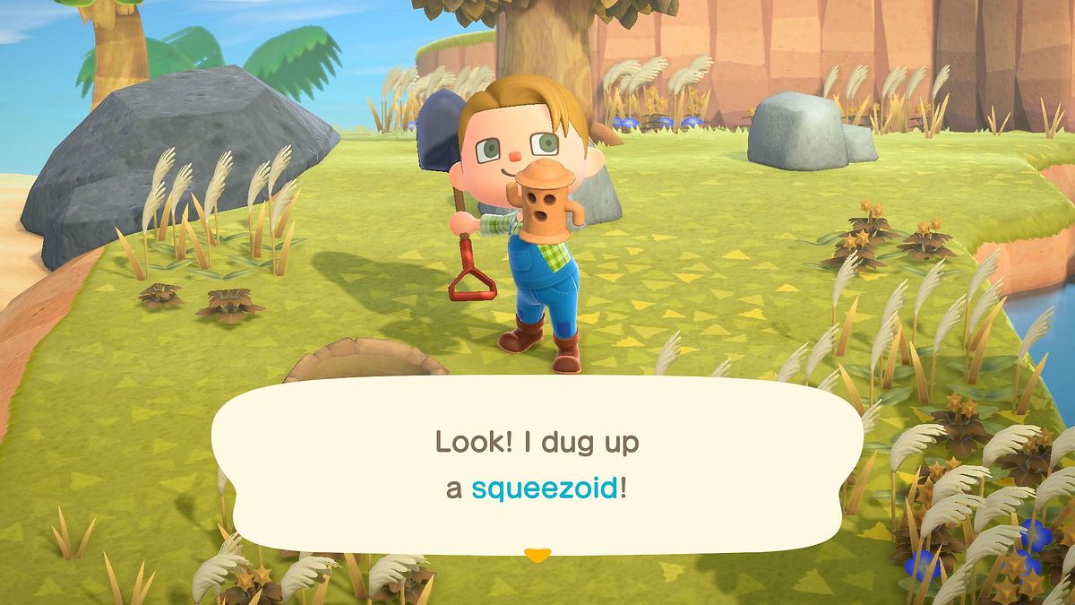 © IGN 