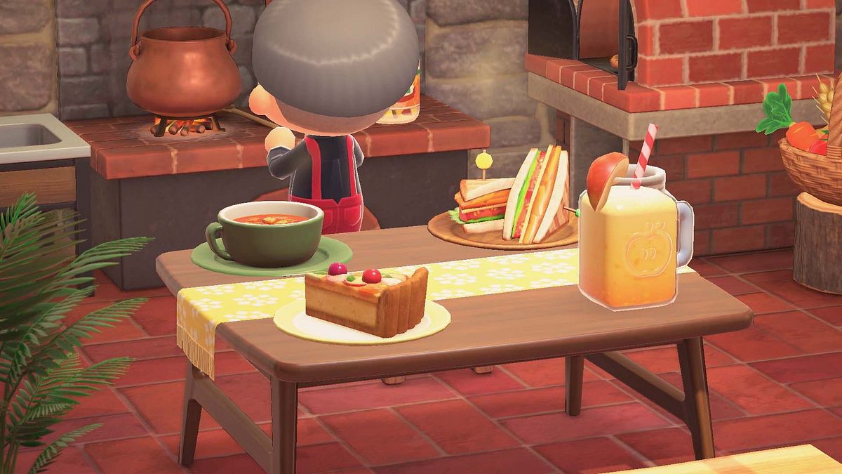 © IGN 