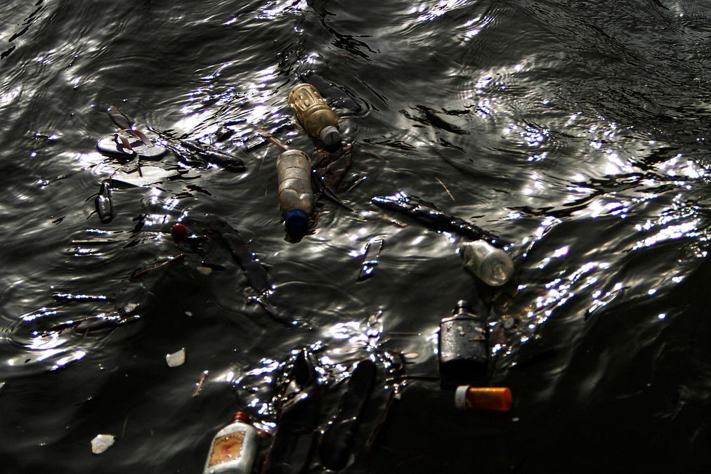 © Afp 