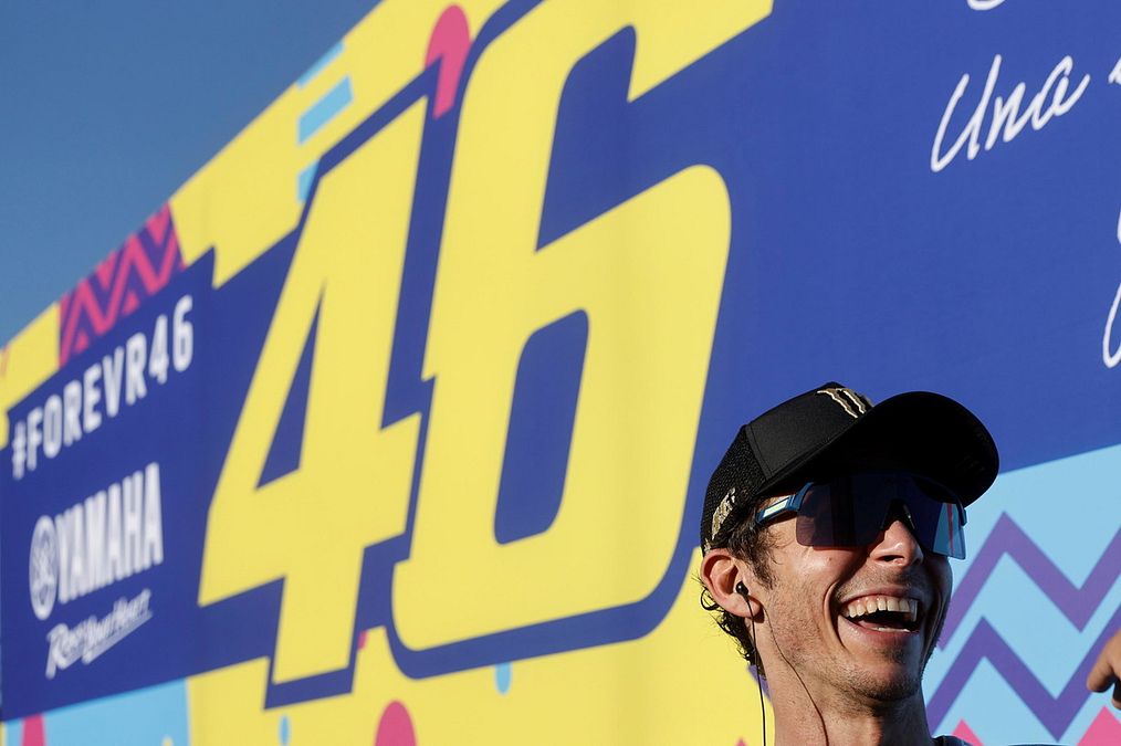 © Getty Images 