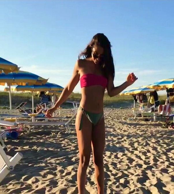 © instagram 