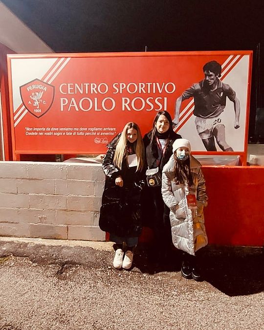 © instagram 