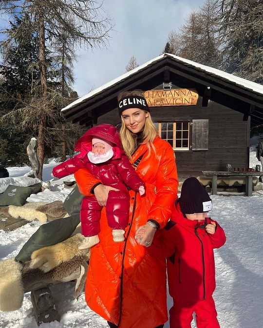 © Instagram 