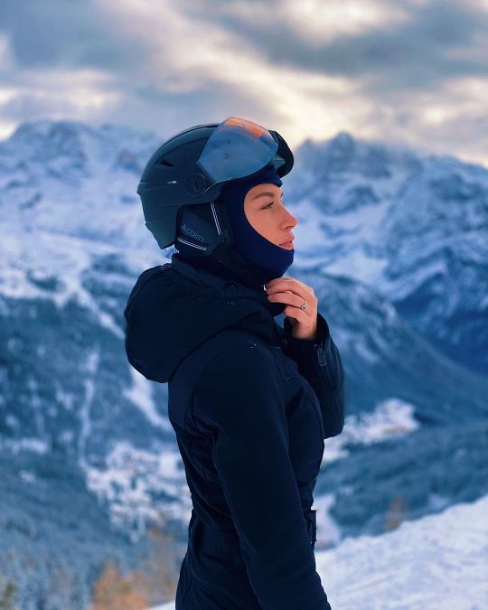 © Instagram 