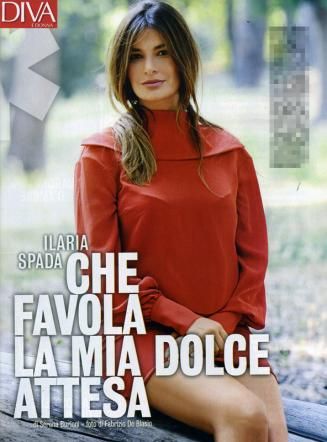 © Diva e Donna 