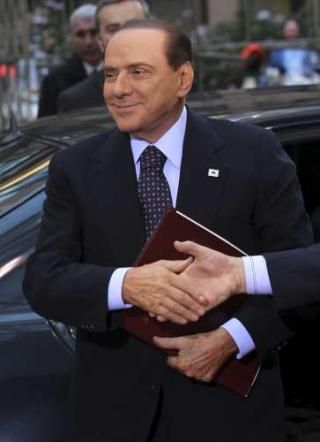 © Ap/Lapresse 