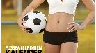 © fussballerinnenkalender.de 