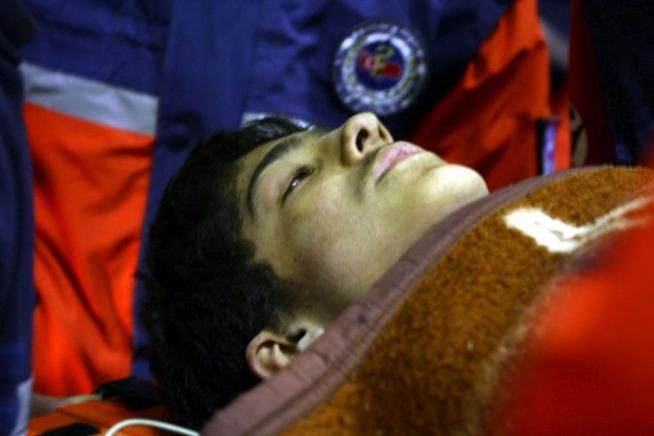 © Reuters 