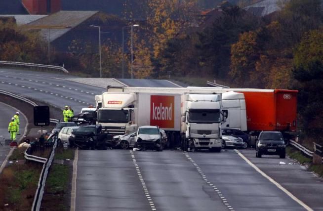 © Getty 