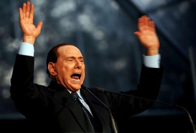 © Afp 