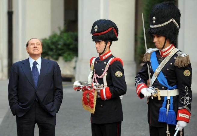 © Afp 