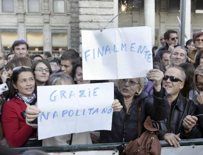 © Ap/Lapresse 