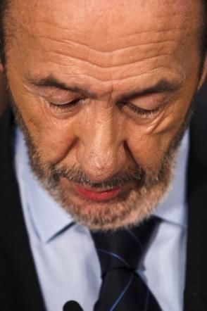 © Ap/Lapresse 