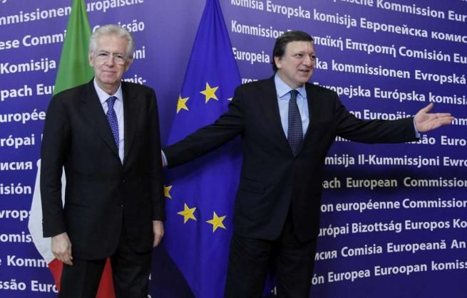 © Reuters 