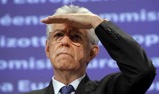 © Reuters 