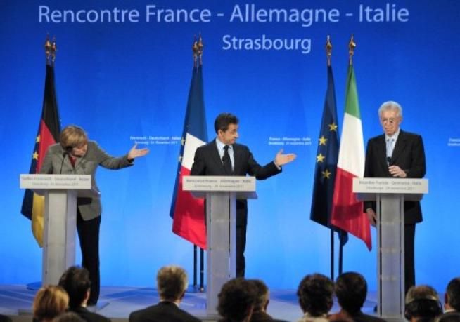 © Afp 