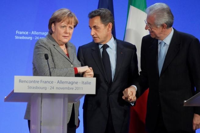 © Afp 
