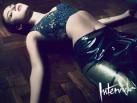 © Interview 
