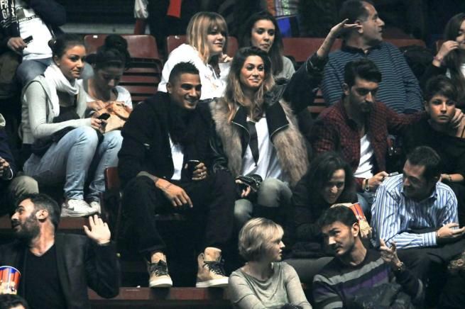 © Olycom 