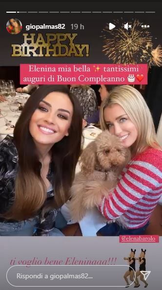 © Instagram 