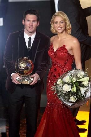 © Olycom 