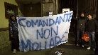 © Afp 