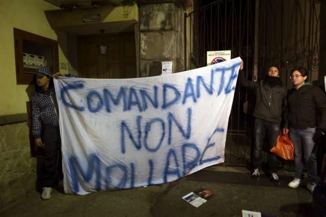 © Afp 