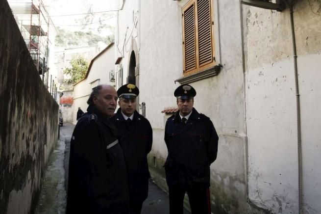 © Afp 