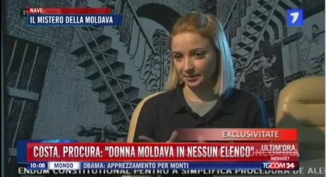 © Dal Web 