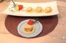 © Da video 
