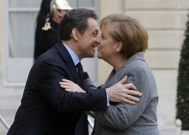 © Ap/Lapresse 