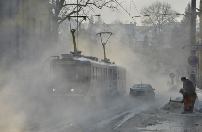 © Ap/Lapresse 