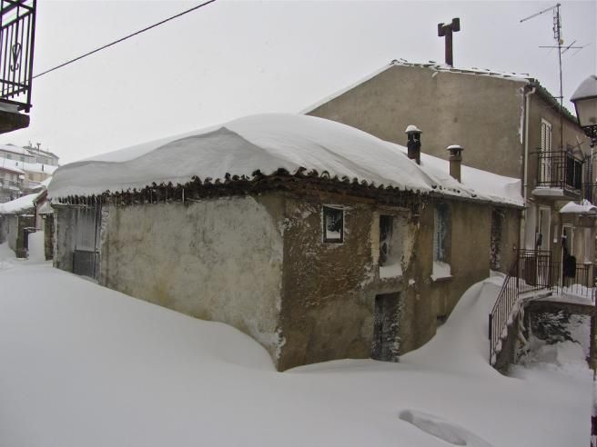 © Dal Web 