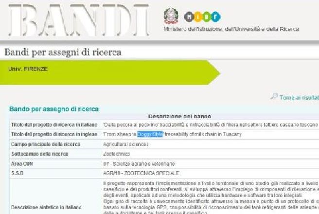 © Dal Web 