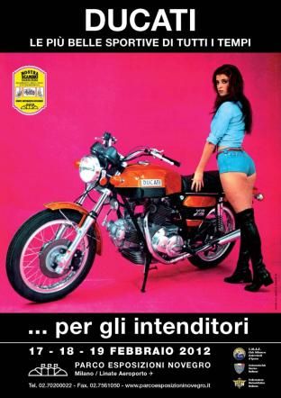 © Ufficio stampa 
