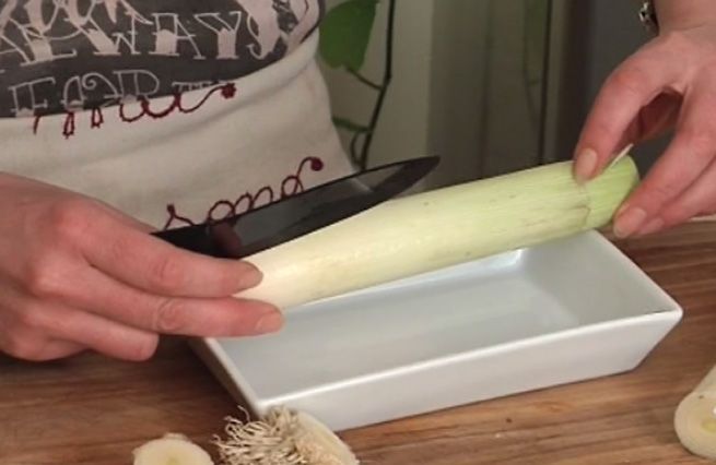 © Da video 