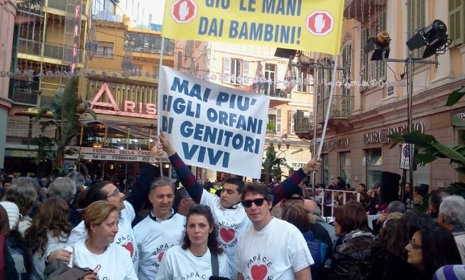 © Ufficio stampa 