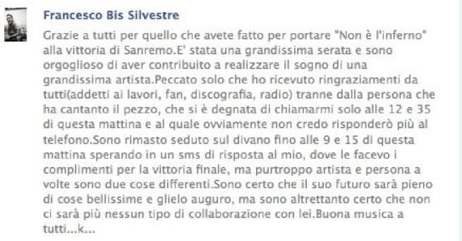 © Facebook 