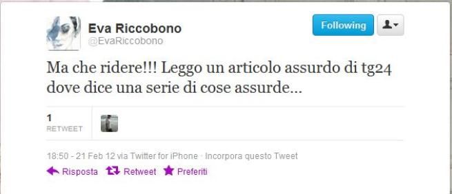 © Twitter 