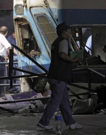 © Afp 