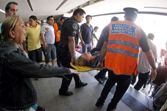© Afp 