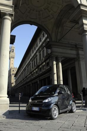 © Ufficio stampa 