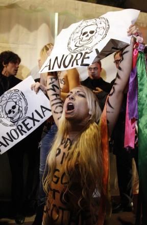 © Reuters 